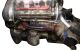 Motor ASN Audi A4 (B6 8E) 3.0i V6 (220 cv)