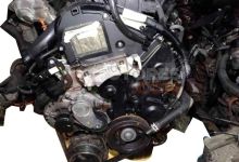 Motor 9HP Peugeot 308 II 1.6 HDI (92 cv)
