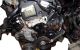 Motor 9HP Peugeot 308 II 1.6 HDI (92 cv)