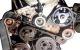 Motor B6ZEZ6 Mazda 3 Sedan (BK) 1.6 i 16V (104 cv)