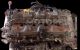 Motor 1AD Toyota Auris I 2.0 D-4D (126 cv)