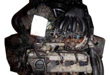 Motor 1MZ-FE Lexus RX I 300 (201 cv)