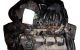 Motor 1MZ-FE Lexus RX I 300 (201 cv)
