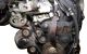 Motor 9HW Citroen Berlingo I (Versión 2002) 1.6 HDi (75 cv) FAP