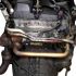 Ford Transit Caja/Chasis (FM_ _, FN_ _) 2.4 TDE (125 cv)