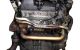 Motor DOFA Ford Transit Caja/Chasis (FM_ _, FN_ _) 2.4 TDE (125 cv)