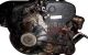 Motor ALT Volkswagen Passat (B5) 2.0 i 20V (131 cv)