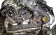 Motor 3UZFE Lexus LS III (BH68X) 430 (283 cv)