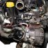 Renault Megane III 1.5 dCi (110 cv) FAP