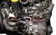 Motor K9K846 Renault Megane III 1.5 dCi (110 cv) FAP
