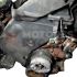 Iveco Daily III Caja/Chasis 29 L 9 (84 cv)