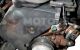 Motor 814063 Iveco Daily III Caja/Chasis 29 L 9 (84 cv)