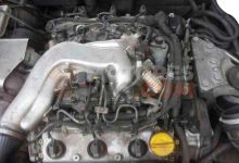 Motor D308L Saab 9-5 Wagon 3.0 TiD (176 cv)