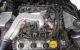 Motor D308L Saab 9-5 Wagon 3.0 TiD (176 cv)