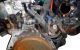 Motor ALT Audi A4 (B7 8E) 2.0 (130 cv)