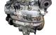 Motor P9XA7 Renault Vel Satis 3.0 dCi (P9X) (177 cv)