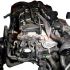 Ford Focus II Hatchback 1.6 TDCi HP (109 cv)
