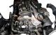 Motor G8DD Ford Focus II Hatchback 1.6 TDCi HP (109 cv)