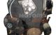 Motor F9Q762 Renault Trafic II Caja/Chasis (EL) 1.9 dCI 80 (EL0B) (82 cv)