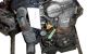 Motor 1NZ-FXE Toyota Prius II (NHW20) 1.5 i 16V WT-i (76 cv)