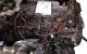 Motor F9Q762 Opel Vivaro A Tour 1.9 DI (82 cv)