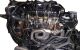 Motor G8DD Ford Focus II Sedan 1.6 TDCi HP (109 cv)
