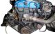 Motor BP Mazda Mx-5 II (NB) 1.8 i 16V (140 cv)