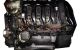 Motor M57N256D2 Bmw Serie 5 (E39, Versión 2000) 525d (163 cv)