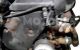 Motor 814043R Iveco Daily III Caja/Chasis 29 L 9 (90 cv)