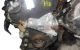 Motor CFW Volkswagen Polo V 1.2 (75 cv) TDI