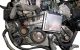 Motor M11.2912 Mercedes Benz CLK (C 209) CLK 240 (170 cv)