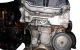 Motor 5FX Peugeot 308 I 1.6I 16V THP (150 cv) 3d