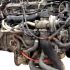 Ford Transit Caja/Chasis (FM_ _, FN_ _) 2.4 DI (F_A_,F_B_,F_C_,F_D) (90 cv)