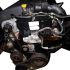 Chrysler Voyager IV 2.8 CRD TD (150 cv)