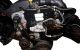 Motor 1ADFTV Toyota Avensis III 2.0 D-4D (126 cv)