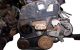 Motor ABFA Ford Transit Autobús (FD_ _, FB_ _, FS_ _, FZ_ _, FC_ _) 2.0 DI (F_E,_F_F_,F_G) (100 cv)