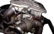 Motor YD22DDTi Nissan X-Trail I (T30, Versión 2003) 2.2 dCi (136 cv)