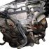 Volkswagen Golf IV (1J1) 2.8 V6 4motion (204 cv)