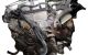 Motor BDE Volkswagen Golf IV (1J1) 2.8 V6 4motion (204 cv)