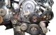 Motor 4G69 Mitsubishi Grandis 2.4 i 16V MIVEC (165 cv)
