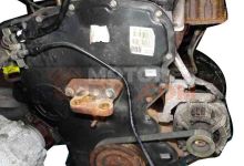 Motor ABFA Ford Transit Autobús (FD_ _, FB_ _, FS_ _, FZ_ _, FC_ _) 2.0 DI (F_E,_F_F_,F_G) (100 cv)