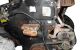 Motor ABFA Ford Transit Autobús (FD_ _, FB_ _, FS_ _, FZ_ _, FC_ _) 2.0 DI (F_E,_F_F_,F_G) (100 cv)