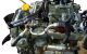 Motor ENR Jeep Cherokee II (KJ) 2.8 CRDi (163 cv)