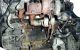 Motor FIFA Ford Transit Caja/Chasis (FM_ _, FN_ _) 2.0 TDCi (F_E_,F_F) (125 cv)