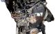 Motor QXWA Ford Galaxy II 2.0 TDCi (140 cv)