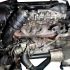 Ford S-MAX 2.5 i 20V (220 cv)