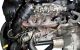 Motor HUWA Ford S-MAX 2.5 i 20V (220 cv)