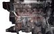 Motor D5244T Volvo XC90 2.4 TDi (163 cv)