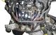 Motor 1KRB52M Toyota Aygo (Versión 2009) 1.0 VVT-i (68 cv) 5