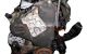 Motor F9Q760 Opel Vivaro A Tour 1.9 DTI (101 cv)